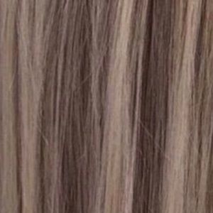 Meet your Posher, Mia